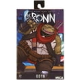 thumbnail image 2 of Les Tortues Ninja le Dernier Ronin Figurine Articulée de 6 Pouces Réévolution - Odyn, 2 of 2
