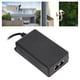 thumbnail image 5 of Adaptador De Inyector POE, Plug And Play 10/100Mbps 15W, Adaptador POE Compatible Con IEEE802.3AF Para Cámara POE, 5 of 7