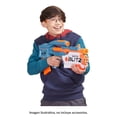 thumbnail image 4 of Lanzador Hasbro Nerf Elite 2.0 Motoblitz, 4 of 4