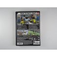 thumbnail image 2 of Madden NFL 07 - PlayStation 2, 2 of 4