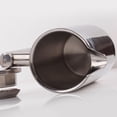 thumbnail image 2 of 800ml/1000ml for French Press Coffee Maker Pot Stainless Steel Double Walled Brewed, 2 of 12