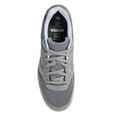 thumbnail image 2 of George Men's Simon Comfort Sneaker, 2 of 6