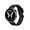 Black, variant on Smart Watch for Women, Answer/Make Call, 1.27'' Clear Screen Fitness Tracker with Sleep Monitor, Smartwatch for iPhone/Android, 100+ Sport Modes, IP68 Waterproof