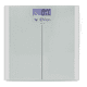 thumbnail image 1 of Báscula digital Corporal hasta 180 kg, 1 of 3