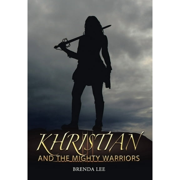 Khristian and the Mighty Warriors