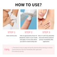 thumbnail image 4 of DHARMONAL Fruity For Women Armpit And Antiperspirant Refreshing Antiperspirant, 4 of 8