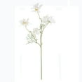 thumbnail image 2 of SHIMELE Artificial Daisy Flowers 10pcs - Versatile Decoration for Thanksgiving, Christmas, Weddings, Parties, and Home Decor, 2 of 8