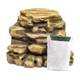 thumbnail image 3 of Filtro Vivarium Tetra ReptoFilter para tortugas y ranas, 3 of 3