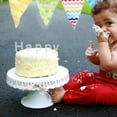thumbnail image 3 of Minkissy 1 Set Bright Led Candles Birthday Decor PS Plastic for Decoration, 3 of 8