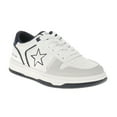 thumbnail image 2 of Vintage Havana Womens Fresh Lace Up  Athletic Sneakers Casual Shoes, 2 of 5