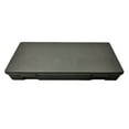 thumbnail image 3 of Chessex Manufacturing Figure Storage Box for Larger 25mm Figures (56 Figures), 3 of 5