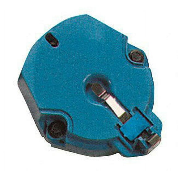 Standard Ignition Distributor Rotor