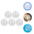 thumbnail image 3 of 5pcs Multi-function Squeakers Convenient Doll Squeakers Replaceable Toy Squeakers, 3 of 7