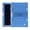 Blue, variant on Universal 10 Inch Tablet Case, Slim Heavy Duty Shockproof Rugged Protective Case, Tablet Cover, for Most 10 10.1 Inch Android Tablet PC, Gifts for Women and Men