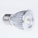 thumbnail image 5 of Regulable 5W E27 Led Cob Bombilla Foco Lámpara Blanco Frío Ac 200-245V Sweethay HA025383-01, 5 of 7