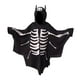 thumbnail image 3 of Disfraz de murciélago de Halloween fácil de usar para niños, disfraces de animales para cosplay. 120 centímetros, 3 of 9