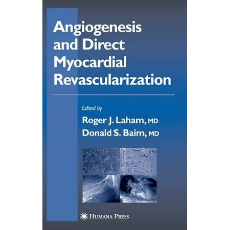 shop Algebraische shop Algebraische Topologie