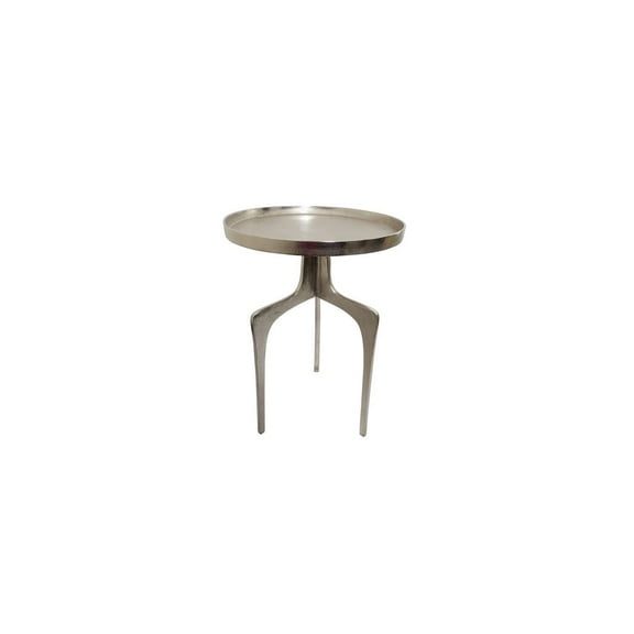 Noble House AKI1303 Akira End Table