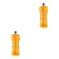 thumbnail image 1 of Sonducket Golf Club Head Cover for Driver Wood Headcover / / Fariway Type1 NO1, 1 of 4