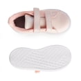 thumbnail image 2 of Tenis Adidas Advantage Clean I - FW4952 - Rosa - Bebes rosa 11 Adidas Advantage I, 2 of 4