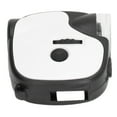 thumbnail image 1 of Magnifying Lens Tool, Reading Magnifier Wide Applicaiton Battery Powered For Observation ANGGREK Otros, 1 of 8