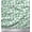 Green, variant on Soimoi Cotton Duck Fabric Leaves & Floral Artistic Fabric Prints By Yard 42 Inch Wide