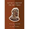 thumbnail image 1 of Julian's Against the Galileans, 1 of 2