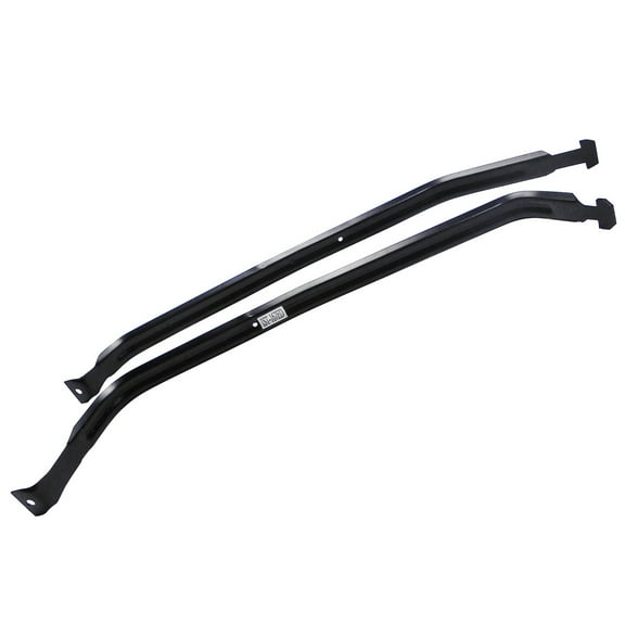 For Ford Windstar 1995 1996 1997 Fuel Tank Strap - BuyAutoParts