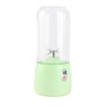 thumbnail image 5 of Portable Blender, Multifunctional Blender Cup  for Fruit, 5 of 5
