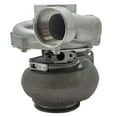 thumbnail image 2 of New OEM Replacement Turbocharger Compatible With Volvo VN VNL D12C 1998-2004 By 712922-5006S 20381330 20459353 20516531 20742476 21031702 3165219 3169592 712922-0001 712922-0006, 2 of 4