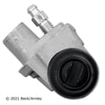 thumbnail image 4 of BeckArnley 072-1830 Wheel Cylinder, 4 of 5