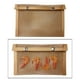 thumbnail image 5 of 2pcs PTFE grill per bbq Bolsa de Malla Bolsa Antiadherente para Asar para Cocinar Libre, 5 of 9