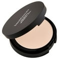 thumbnail image 1 of Bareminerals Original Pressed Mineral Veil Sheer Light, 1 of 2