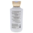 thumbnail image 2 of In The Stars by Bath and Body Works for Unisex - 8 oz Body Lotion, 2 of 2
