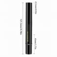 24-colors-fast-and-convenient-manicure-nail-polish-gel-pen-nail-polish