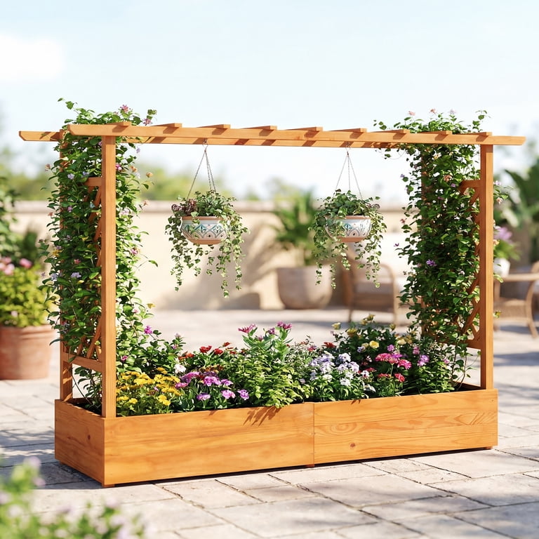 bonsai tree sunlight Shohin Grow Light — The First LED Grow Light Built for Bonsai main image 0