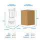 thumbnail image 4 of Licuadora Digital Black & Decker con Filtro Infusor de Jugos 3 en 1, 900 Watts, incluye Vaso Personal, 4 of 5