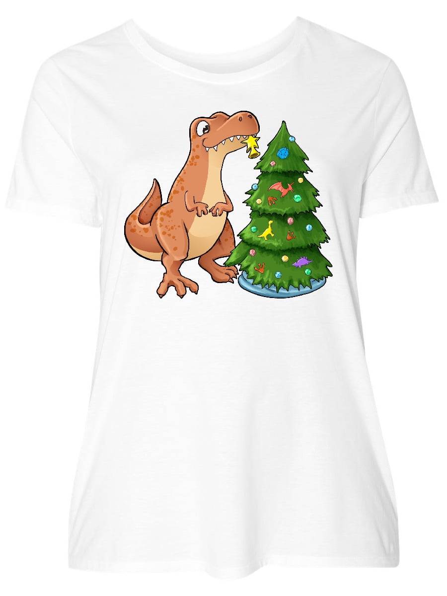 Christmas t shirts size 22 Clearance