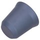 thumbnail image 1 of Taza de doble pared BuyWeek de acero inoxidable taza de café optimizada para la excelencia, 1 of 12