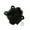PULSE COVER, variant on For Honda CBR1000RR-R / SP 2020 2021 2022 2023 CBR 1000 RR-R, RRR SP Motorcycle Engine Cover Set Pulse Cover Clutch and Alternator Protection