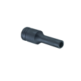 thumbnail image 1 of 1/2"DR 14MM 12PT WAL Fin Profond, 1 of 1