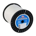 thumbnail image 3 of Berkley ProSpec® Chrome Premium Saltwater Braid, Cabo White, 130lb | 58.9kg, 3 of 4