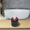 N40HKC Shower Cartridge Replacement 40mm Faucet Cartridge For Tub Home