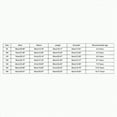 thumbnail image 4 of Karoyedx Boys Coats Kids Long Sleeve Hoodie Solid Jackets Boys Sweatshirt Girls Zip Boys Girls Winter Outerwear Green Size,6-7 Years, 4 of 5