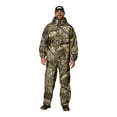 thumbnail image 3 of Frogg Toggs Classic All-Sport Rain Suit, Realtree APX (Men's), 3 of 6