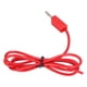 thumbnail image 4 of Kit De Cables De Prueba De Enchufe Tipo Banana, Multímetro Eléctrico Universal Con Cabeza En Forma De Linterna, Estructura Estable Para Usos Amplios, 4 of 8