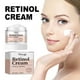 thumbnail image 1 of Cremas e hidratantes Crema de retinol Crema de retinol para el rostro Hidratante de retinol 50 g Crema de retinol, 1 of 9