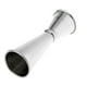 thumbnail image 5 of Taza de Medición Medidor de material acero Inoxidable Utensilios para Barra Barman Preparar Bebidas Cóctel UNA, 5 of 7