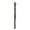 10MM, variant on 3-12mm Hexagonal Shank Helical Flute Alloy Drill Bit Suitable For Efficient Drilling In Plastic And Thin Metal