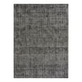 thumbnail image 2 of Jill Zarin English Manor Collection Area Rug - Farmhouse (7' 10" x 11' Rectangle Blackberry/Ivory), 2 of 6